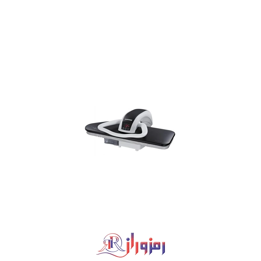 خرید و قیمت اتو پرس